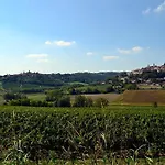 Cascina Manu Rosignano Monferrato