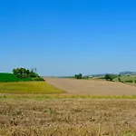 Cascina Manu 3* Rosignano Monferrato