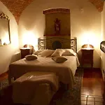 Cascina Manu 3* Rosignano Monferrato