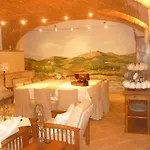 Bed and Breakfast Cascina Manu