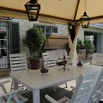 ベッド・アンド・ブレックファスト Cascina Manu Rosignano Monferrato