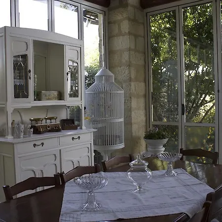 Cascina Manu Bed & Breakfast Rosignano Monferrato