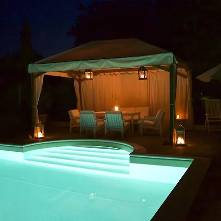 Cascina Manu 3* Rosignano Monferrato