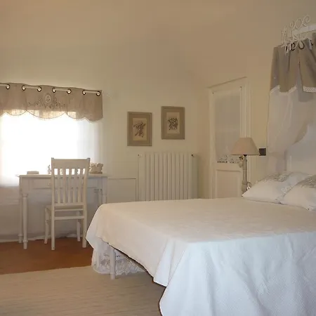 Cascina Manu 3* Rosignano Monferrato