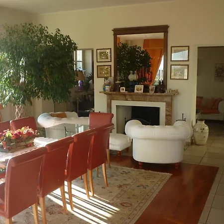 Cascina Manu 3* Rosignano Monferrato