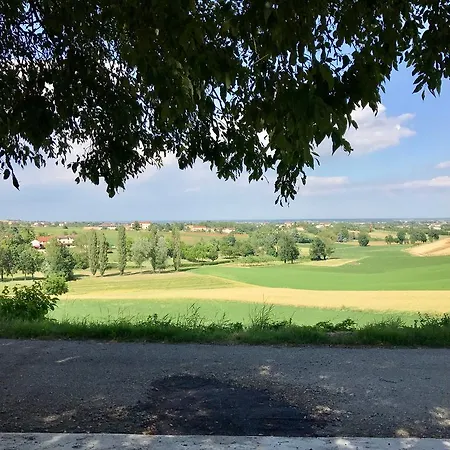 Cascina Manu 3*