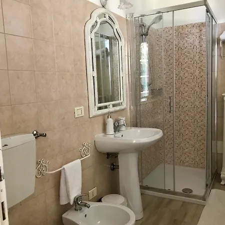 Cascina Manu Bed & Breakfast Rosignano Monferrato