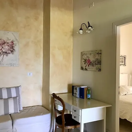 Cascina Manu