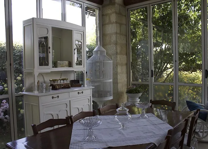 Cascina Manu Bed and Breakfast Rosignano Monferrato