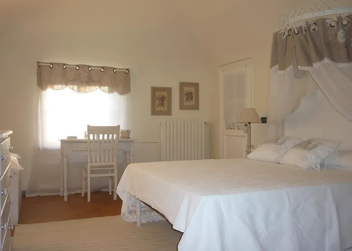 Cascina Manu 3* Rosignano Monferrato