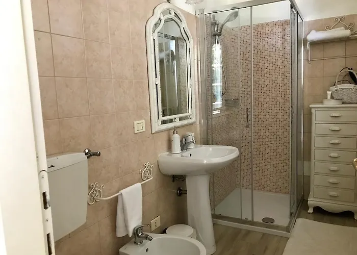 Cascina Manu Bed and Breakfast Rosignano Monferrato